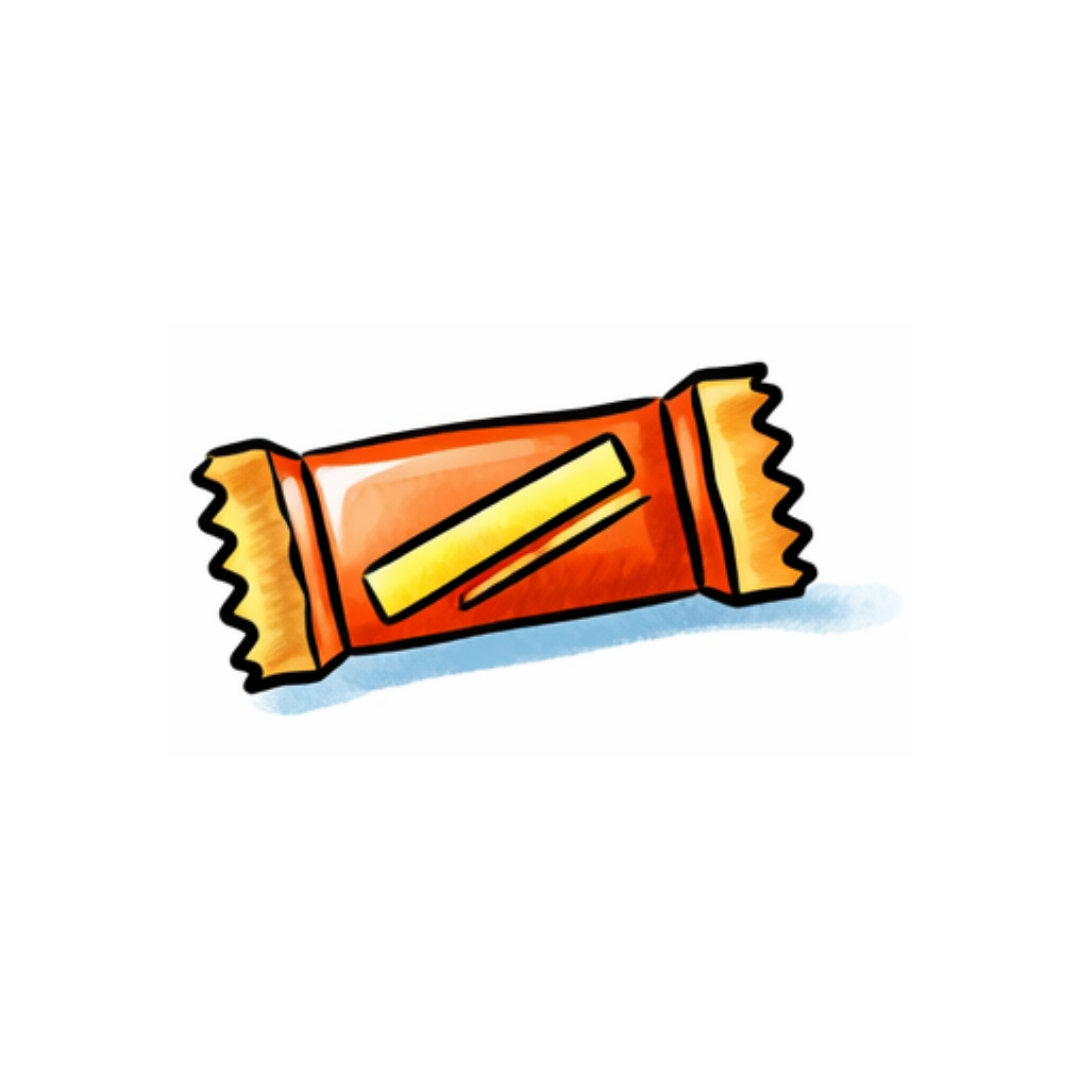 Thank You Enjoy product photo 4