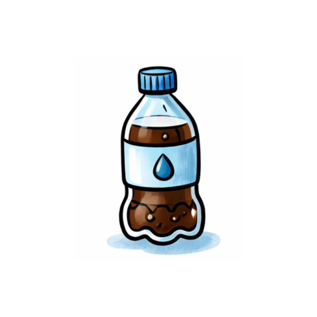 Thank You Enjoy product photo 7