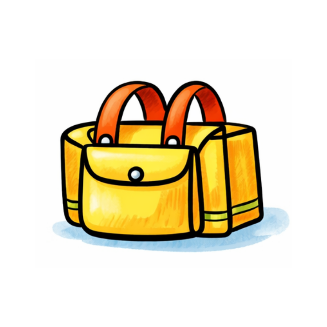Thank You Enjoy product photo 8