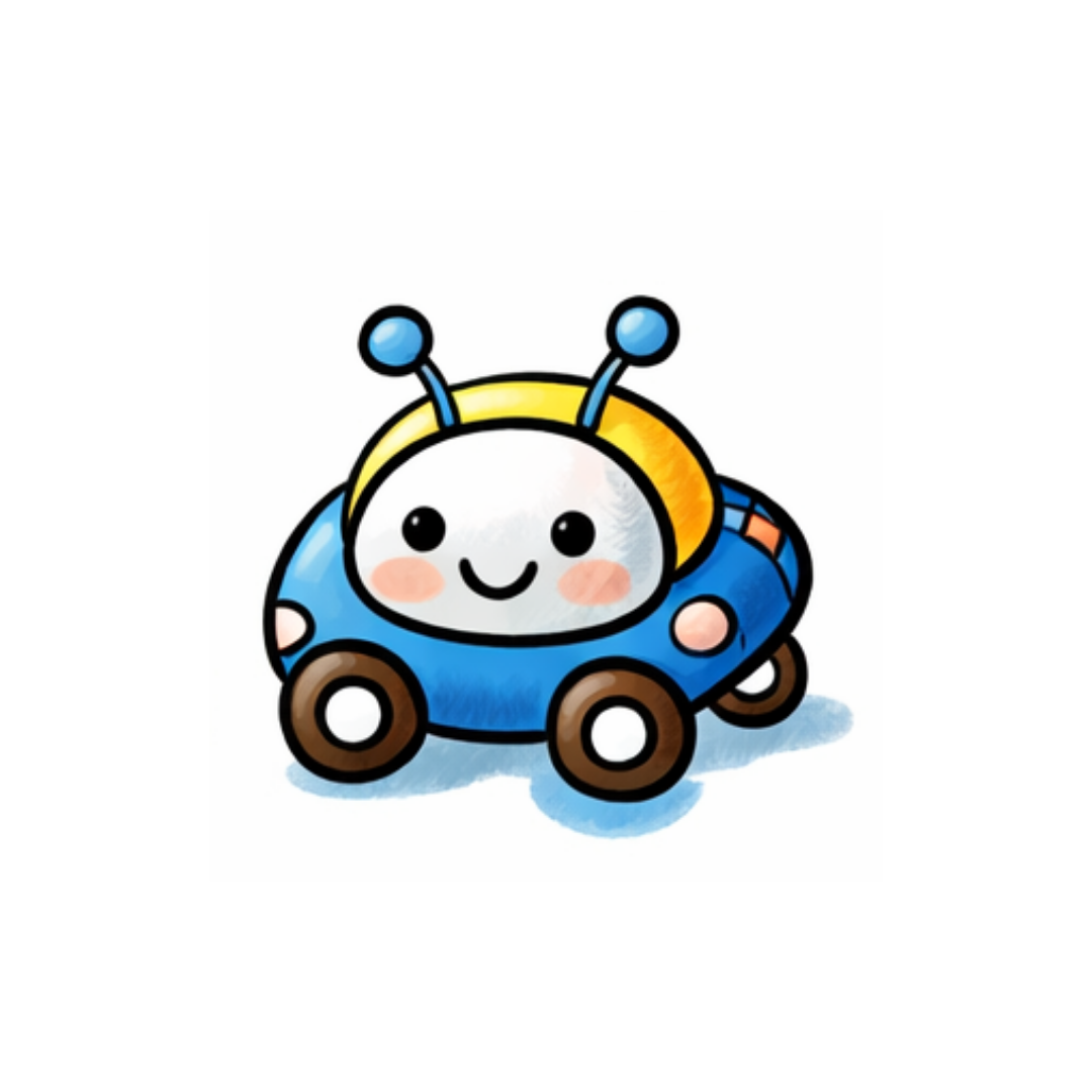 Thank You Enjoy product photo 9
