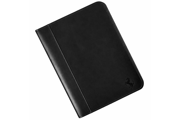 Luxury Rigid Handover Packs